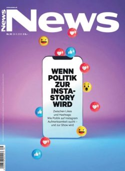 News – 28 August 2025