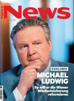 News – 4 September 2025
