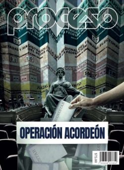 Proceso – Septiembre 2025