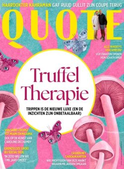 Quote – Oktober 2025