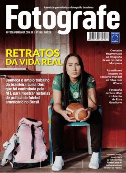 Revista Fotografe Melhor – Edicao 341 2025