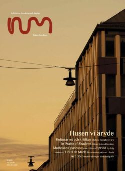 RUM – September 2025