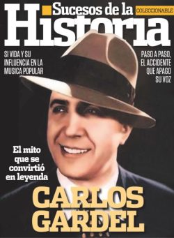 Sucesos de la Historia – Septiembre 2025