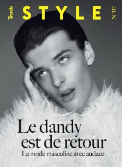 Trends Style – N 7 2025