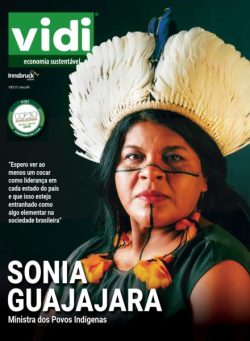 Vidi – Setembro 2025