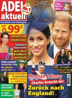 Adel aktuell – 7 Oktober 2025.pdf