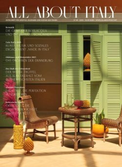 All About Italy – Oktober 2025.pdf