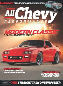 All Chevy Performance – November 2025.pdf