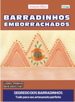 Artesanato Simples – 29 Setembro 2025