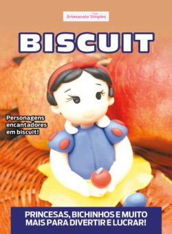 Artesanato Simples – 6 Outubro 2025