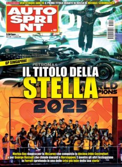 Auto Sprint – 7 Ottobre 2025.pdf