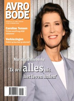 Avrobode – 7 Oktober 2025.pdf