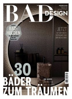 Bad Design – Oktober 2025