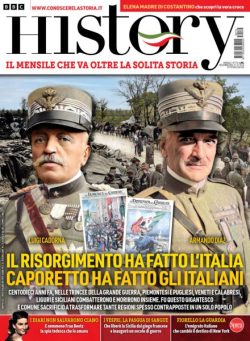 BBC History Italia – Novembre 2025.pdf