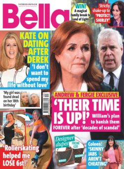 Bella UK – 14 October 2025.pdf