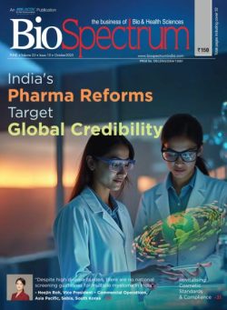 Bio Spectrum – October 2025.pdf