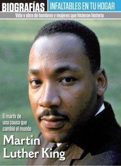 Biografias – Septiembre 2025