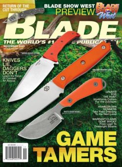 Blade – November 2025.pdf