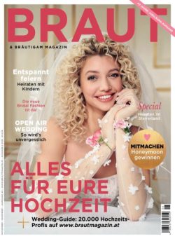 Braut & Brautigam Austria – November-Dezember 2025.pdf