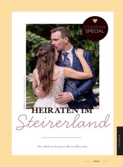 Braut & Brautigam Austria Spezial – November-Dezember 2025.pdf