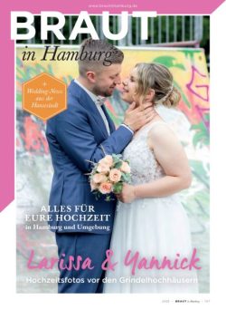 Braut in – Oktober 2025.pdf