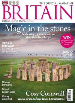 Britain – November-December 2025.pdf