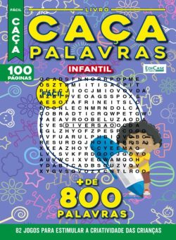 Caca-Palavras – 6 Outubro 2025.pdf