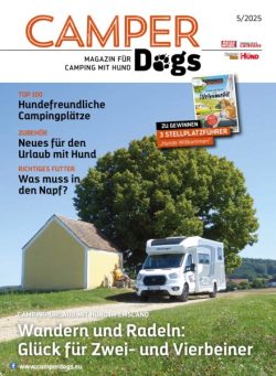 Camper-Dogs – Oktober 2025.pdf