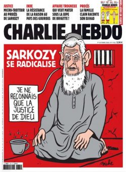 Charlie Hebdo – 1er Octobre 2025.pdf