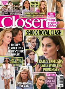 Closer UK – 11 October 2025.pdf