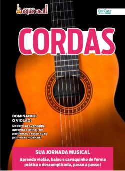 Colecao Toque Facil – Outubro 2025.pdf