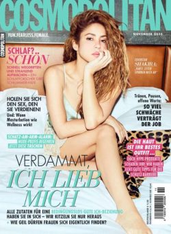 Cosmopolitan Germany – November 2025.pdf