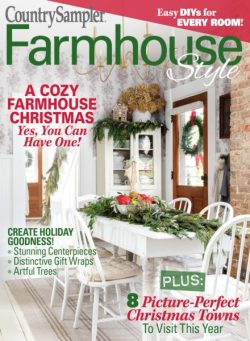 Country Sampler Farmhouse Style – Winter 2025.pdf