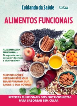 Cuidando da Saude – 1 Outubro 2025