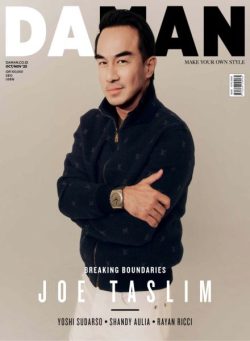 Da Man – October- November 2025.pdf