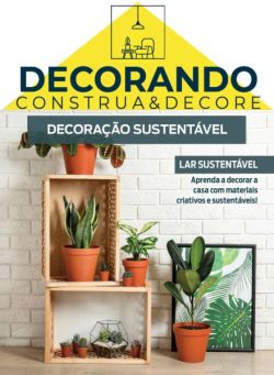 Decorando Construa e Decore – Outubro 2025.pdf