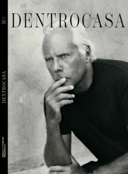 DentroCasa – Ottobre 2025