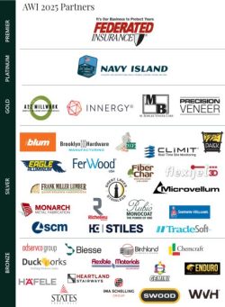 Design Solutions – Fall 2025