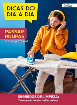 Dicas do Dia a Dia – Outubro 2025