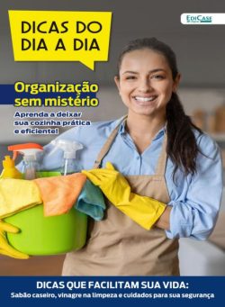 Dicas do Dia a Dia – Setembro 2025