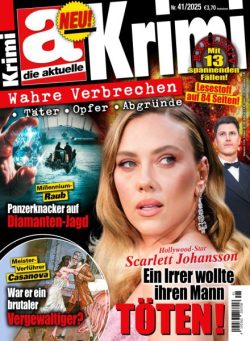 Die Aktuelle Krimi – Oktober 2025.pdf