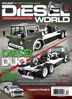 Diesel World – December 2025.pdf