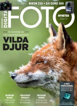 Digital Foto Sverige – Oktober 2025.pdf