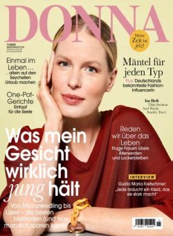 Donna – November 2025.pdf