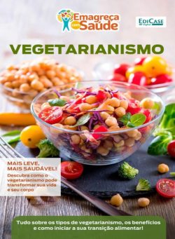 Emagreca com Saude – 25 Outubro 2025