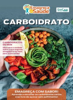 Emagreca com Saude – 9 Outubro 2025