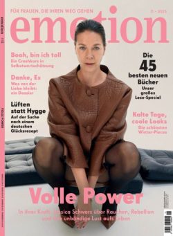 Emotion Germany – November 2025.pdf