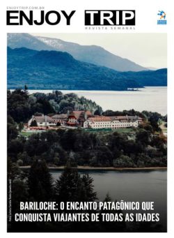 Enjoy Trip – 10 Outubro 2025