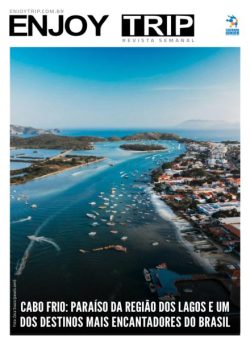 Enjoy Trip – 20 Outubro 2025