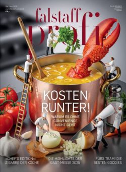 Falstaff Profi – Oktober-November 2025.pdf